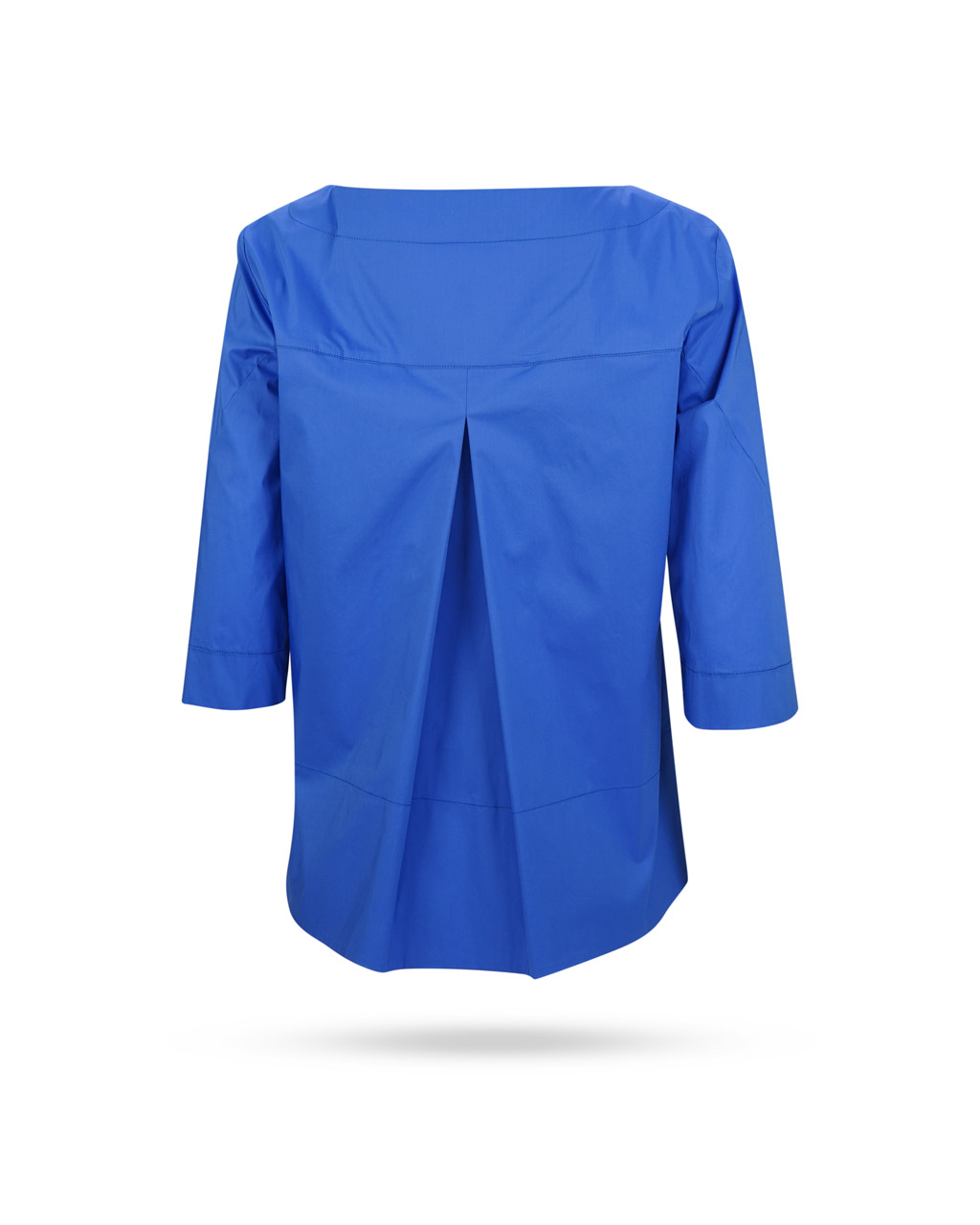 Liviani-Conti-S2-L-L2SK43-3 Liviani-Conti-S2-L-L2SK43-3