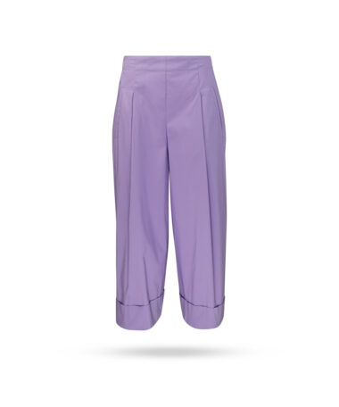 Liviani-Conti-S2-L-L2SK53-I46-0