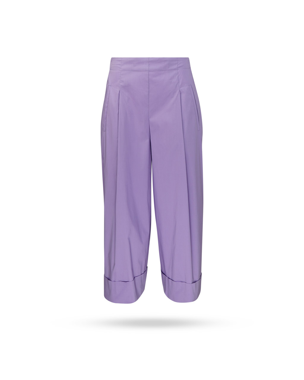 Liviani-Conti-S2-L-L2SK53-I46-0 Liviani-Conti-S2-L-L2SK53-I46-0