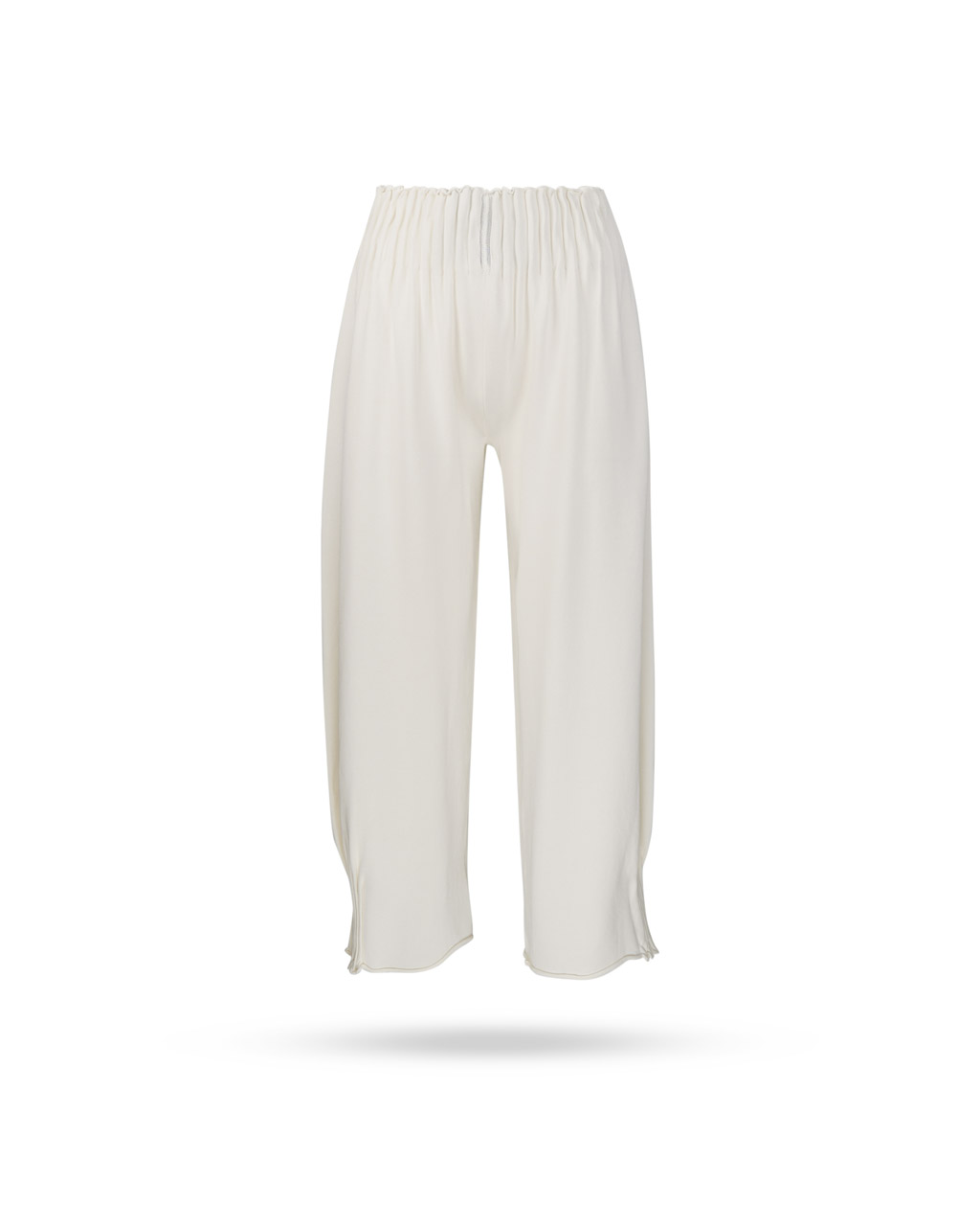 Liviani-Conti-Strick-Culottes-Vanille-L2S020-1 Liviani-Conti-Strick-Culottes-Vanille-L2S020-1
