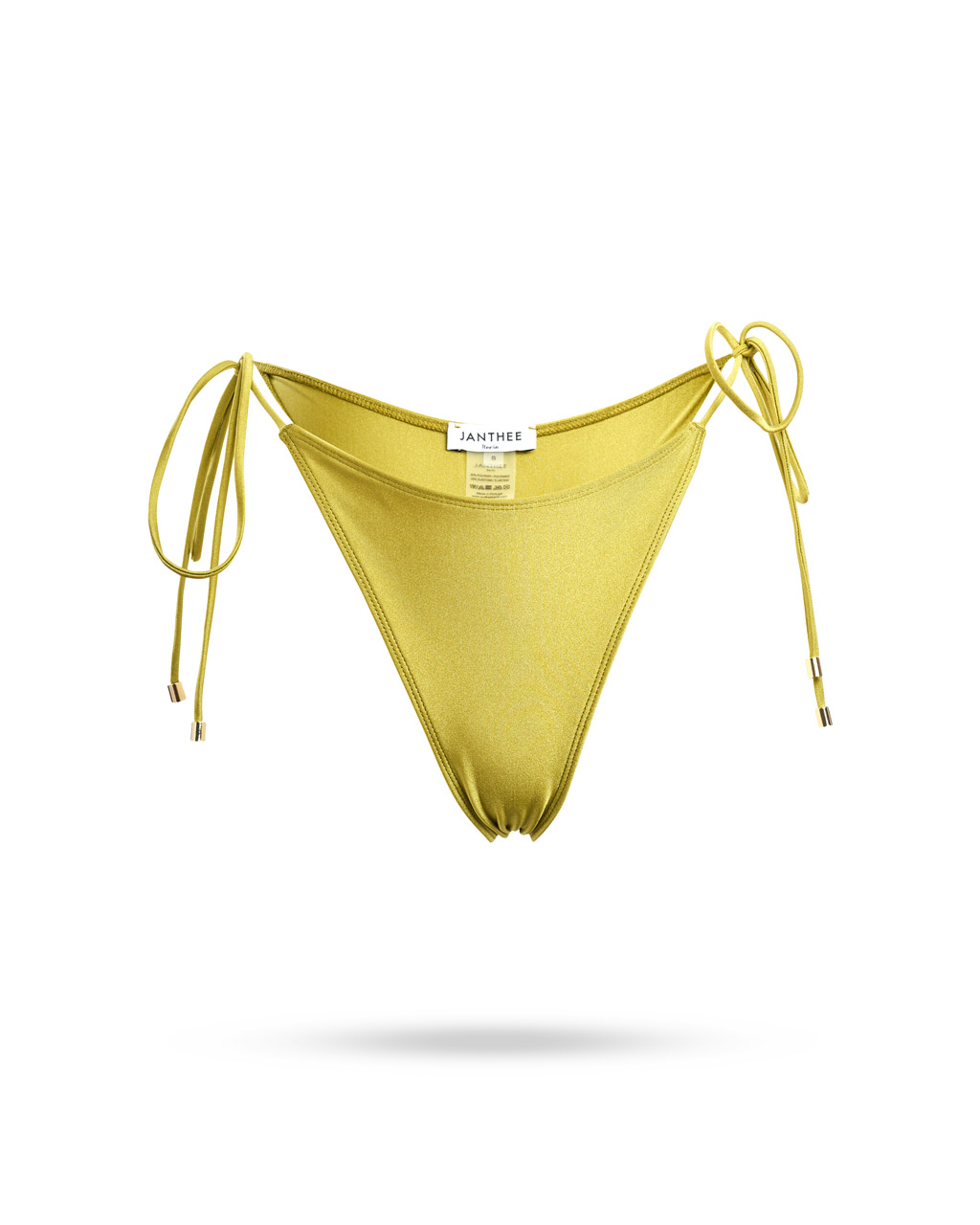 MOUNIA_Pistachio_93 MOUNIA_Pistachio_93