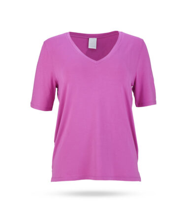 Mary-Yve-20081-478-pink