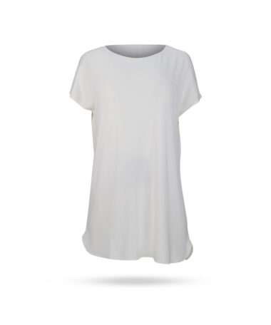 Mary-Yve-20087-912-panna