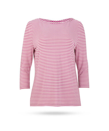 Mary-Yve-20089-478-pink