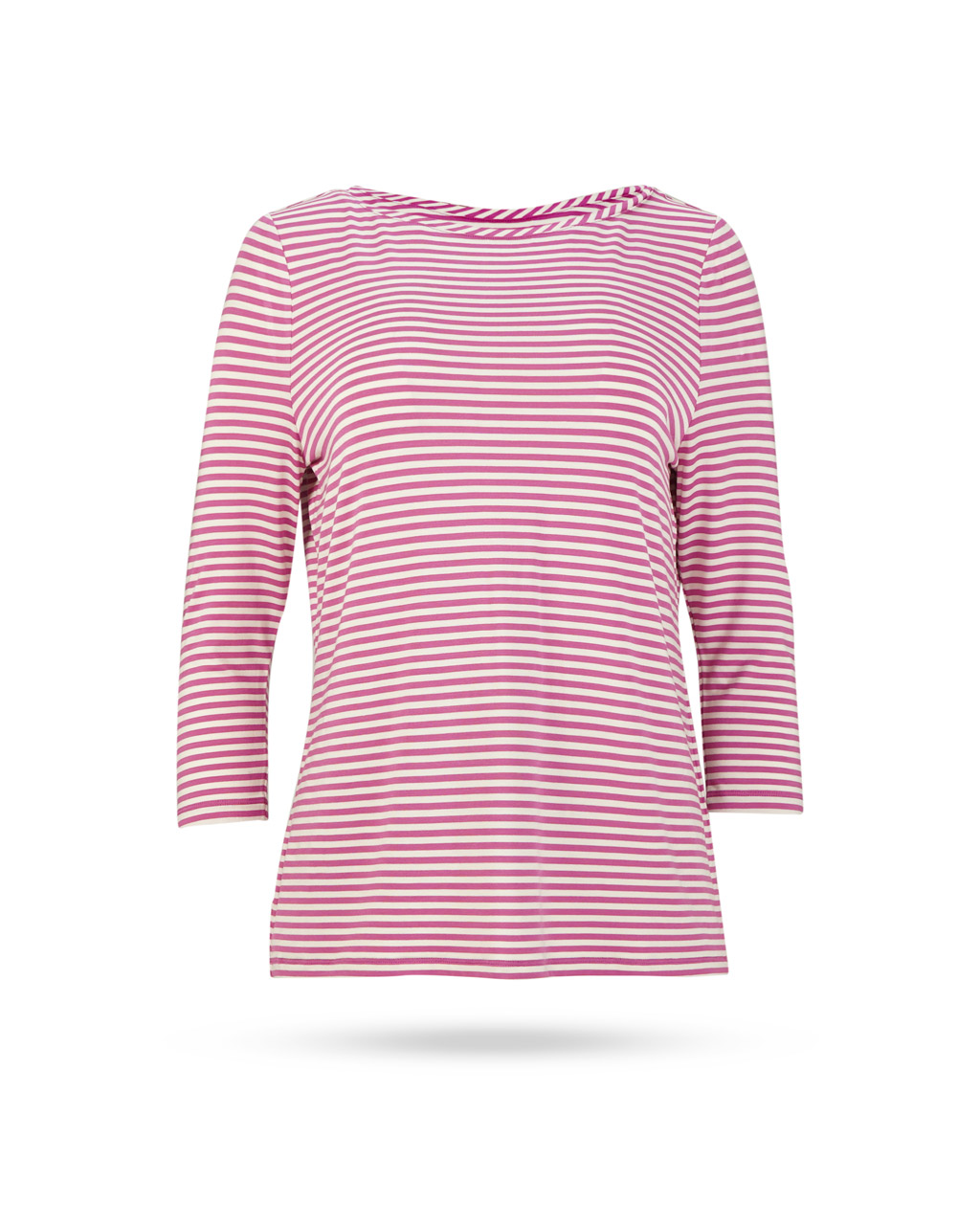 Mary-Yve-20089-478-pink Mary-Yve-20089-478-pink