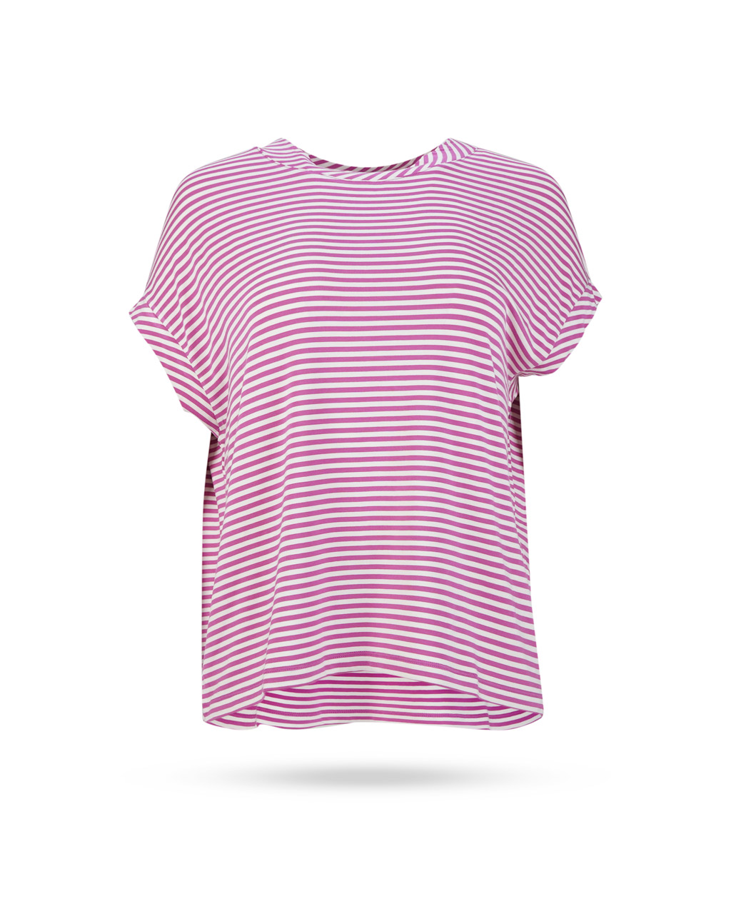 Mary-Yve-20091-478-pink Mary-Yve-20091-478-pink