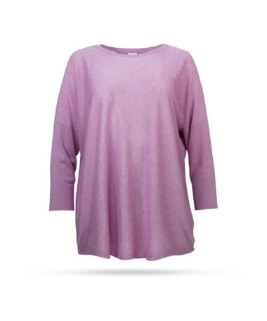 Mary-Yve-373-Viola-Mel-80148