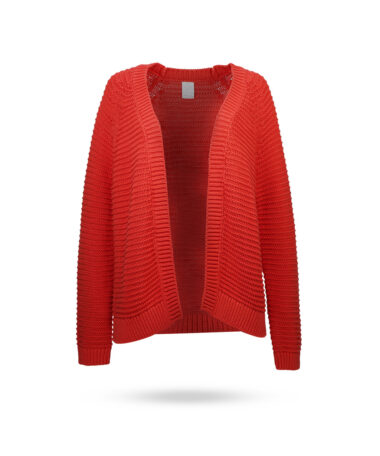 Mary-Yve-70073-442-mohnrot