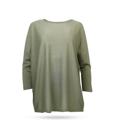 Mary-Yve-80148-679-Avocado