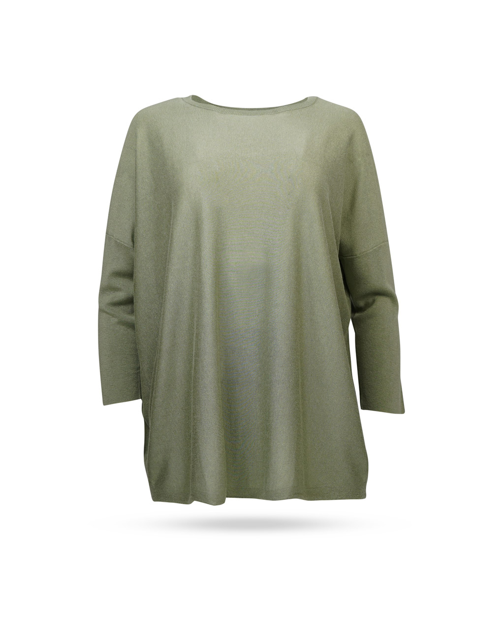 Mary-Yve-80148-679-Avocado Mary-Yve-80148-679-Avocado