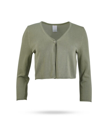 Mary-Yve-Boleroweste-Schilfgruen-85057