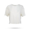 Mary-Yve-Croppe-Shirt-Vanille-25083-912-1