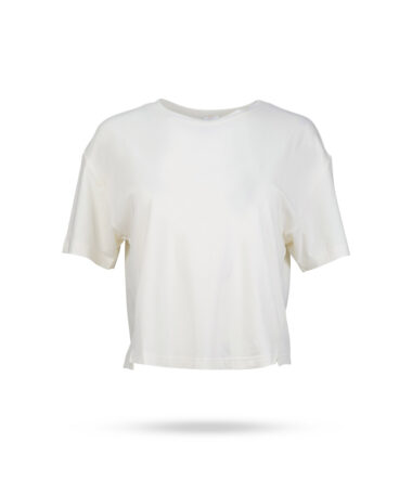 Mary-Yve-Croppe-Shirt-Vanille-25083-912-1