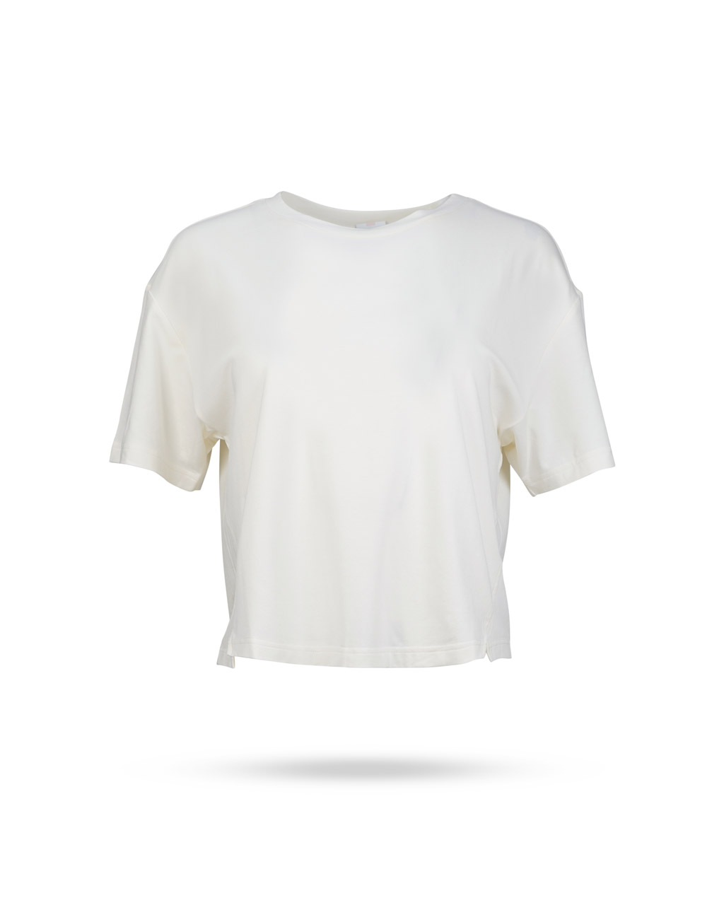 Mary-Yve-Croppe-Shirt-Vanille-25083-912-1 Mary-Yve-Croppe-Shirt-Vanille-25083-912-1