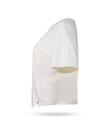 Mary-Yve-Croppe-Shirt-Vanille-25083-912-2