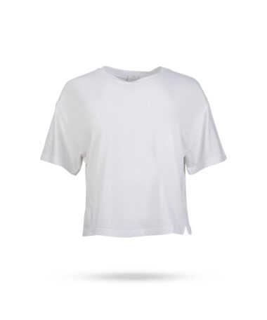 Mary-Yve-Cropped-Shirt-Weiss-25083-100-1