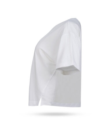 Mary-Yve-Cropped-Shirt-Weiss-25083-100-2