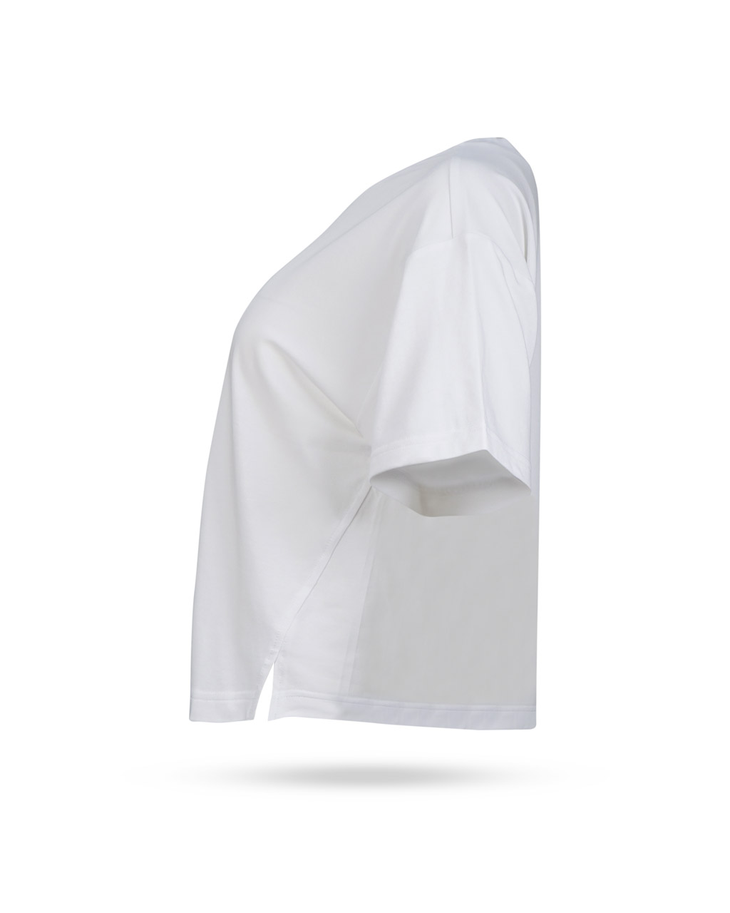 Mary-Yve-Cropped-Shirt-Weiss-25083-100-2 Mary-Yve-Cropped-Shirt-Weiss-25083-100-2