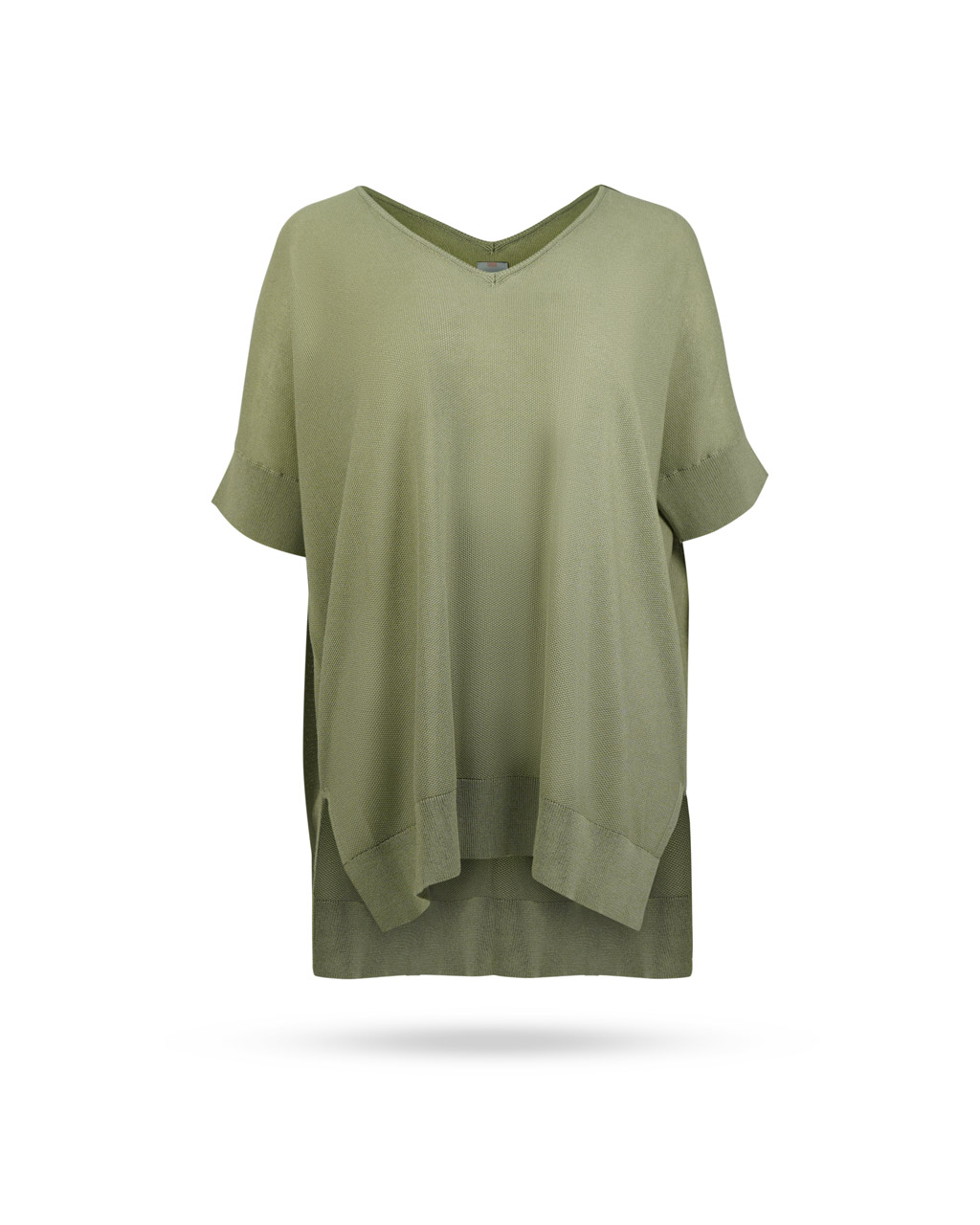 Mary-Yve-Ponchopullover-Schilfgruen-85054-682-1 Mary-Yve-Ponchopullover-Schilfgruen-85054-682-1