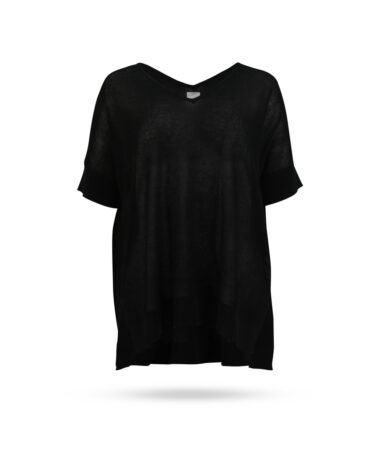 Mary-Yve-Ponchopullover-Schwarz-85054-200-1