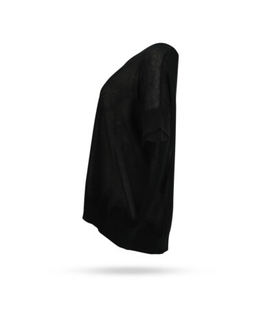 Mary-Yve-Ponchopullover-Schwarz-85054-200-2