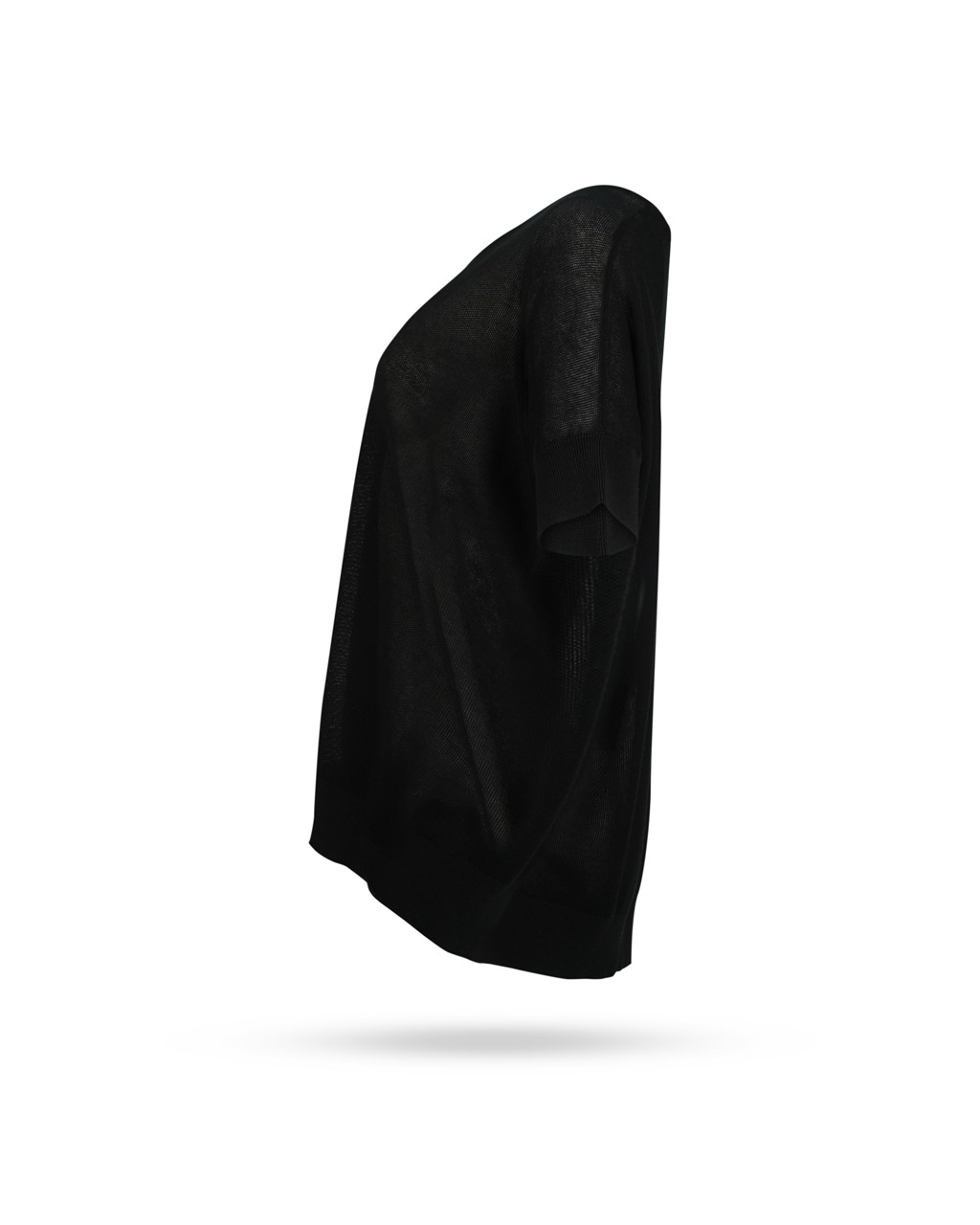 Mary-Yve-Ponchopullover-Schwarz-85054-200-2 Mary-Yve-Ponchopullover-Schwarz-85054-200-2