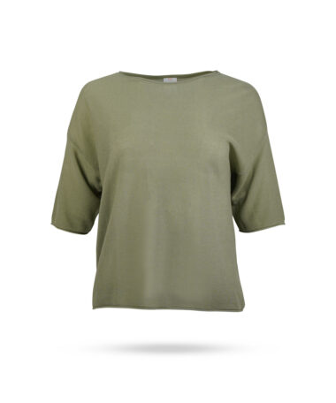 Mary-Yve-Pullover-Schilfgruen-85025-682