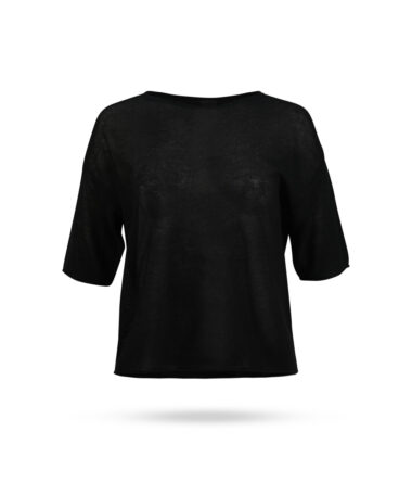 Mary-Yve-Pullover-Schwarz-85025-200-