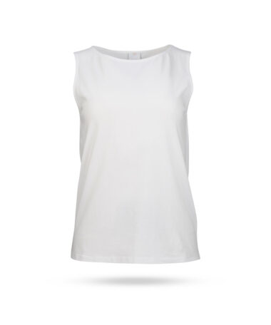 Mary-Yve-Top-Weiss-25079-100