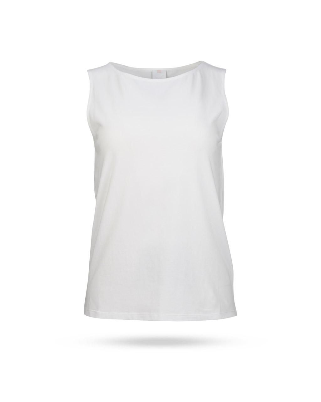 Mary-Yve-Top-Weiss-25079-100 Mary-Yve-Top-Weiss-25079-100