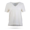 Mary-Yve-V-Shirt-kurzarm-Vanille-25037-912-1