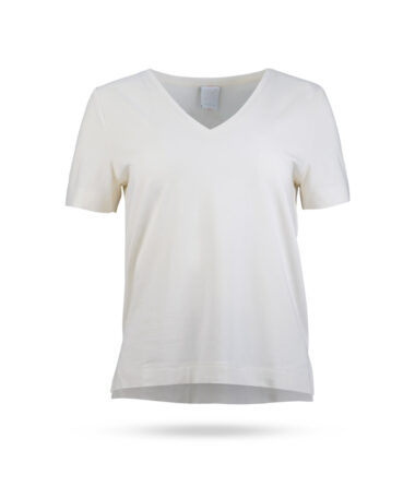 Mary-Yve-V-Shirt-kurzarm-Vanille-25037-912-1