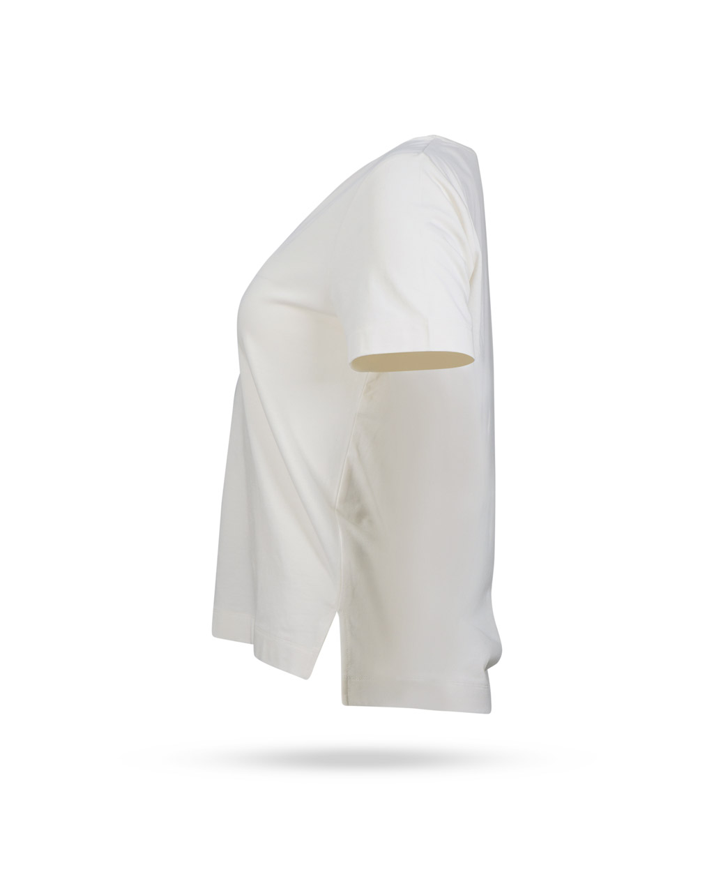 Mary-Yve-V-Shirt-kurzarm-Vanille-25037-912-2 Mary-Yve-V-Shirt-kurzarm-Vanille-25037-912-2