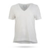Mary-Yve-V-Shirt-kurzarm-weiss-25037-100-1