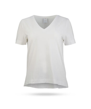 Mary-Yve-V-Shirt-kurzarm-weiss-25037-100-1