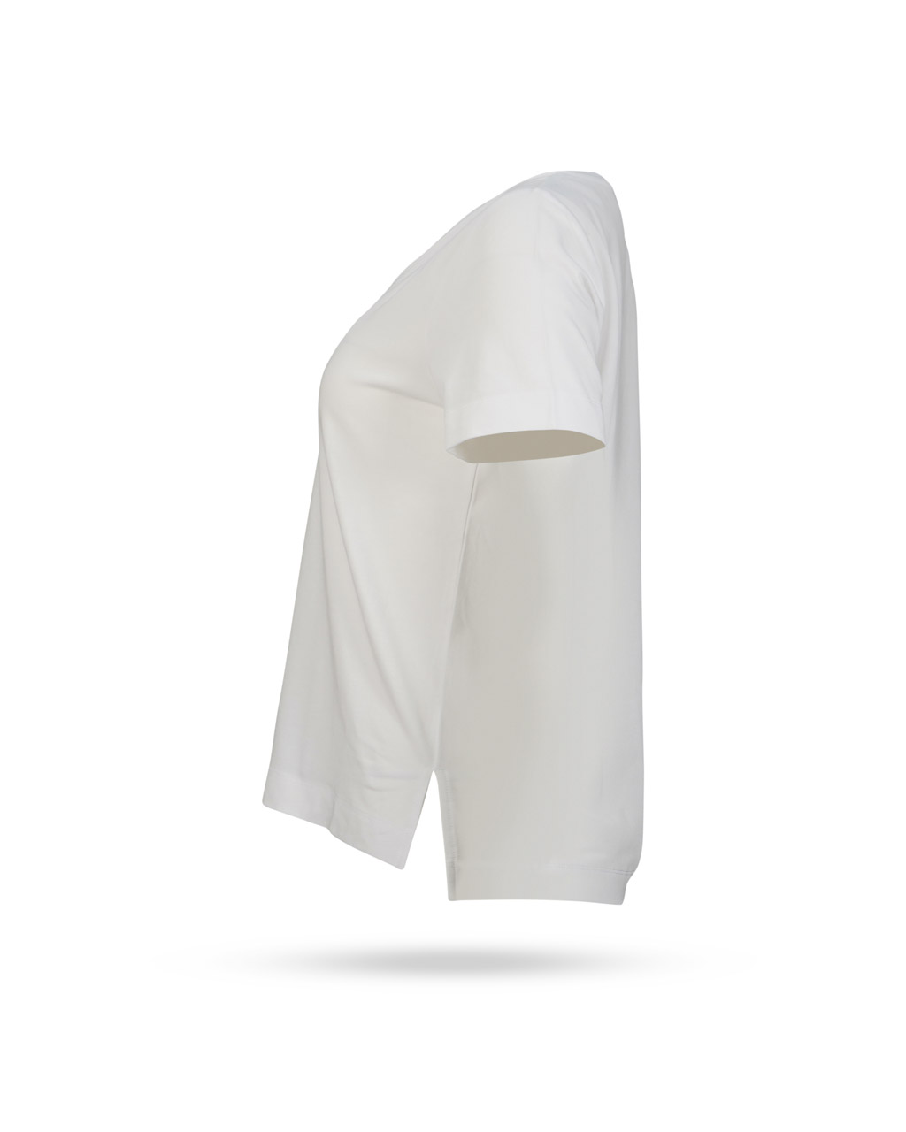 Mary-Yve-V-Shirt-kurzarm-weiss-25037-100-2 Mary-Yve-V-Shirt-kurzarm-weiss-25037-100-2