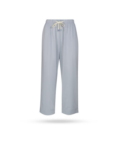 Max-Mara-Baltico-37810526600-Pantalone-3-1