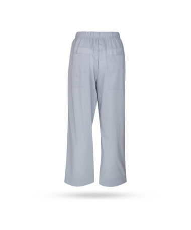 Max-Mara-Baltico-37810526600-Pantalone-3-2