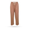 Max-Mara-Baltico-37810526600-Pantalone-5-1