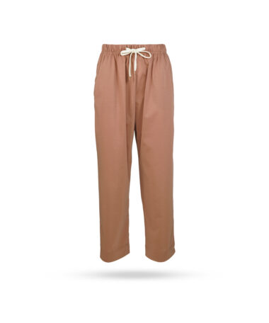 Max-Mara-Baltico-37810526600-Pantalone-5-1