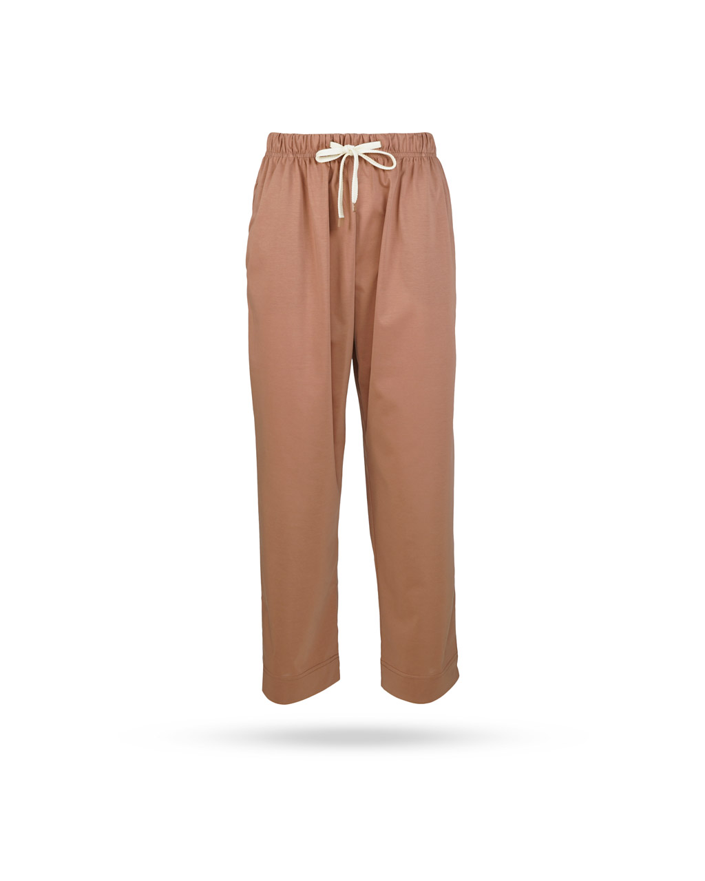 Max-Mara-Baltico-37810526600-Pantalone-5-1 Max-Mara-Baltico-37810526600-Pantalone-5-1