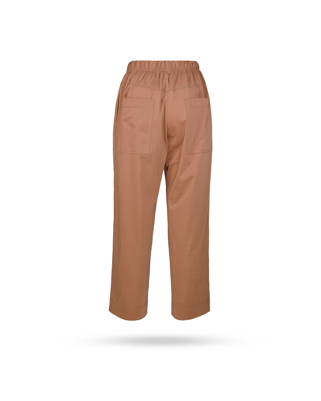Max-Mara-Baltico-37810526600-Pantalone-5-2 Max-Mara-Baltico-37810526600-Pantalone-5-2