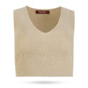 Max-Mara-Dionne-63610821600-Maglia-Sweater