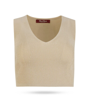 Max-Mara-Dionne-63610821600-Maglia-Sweater