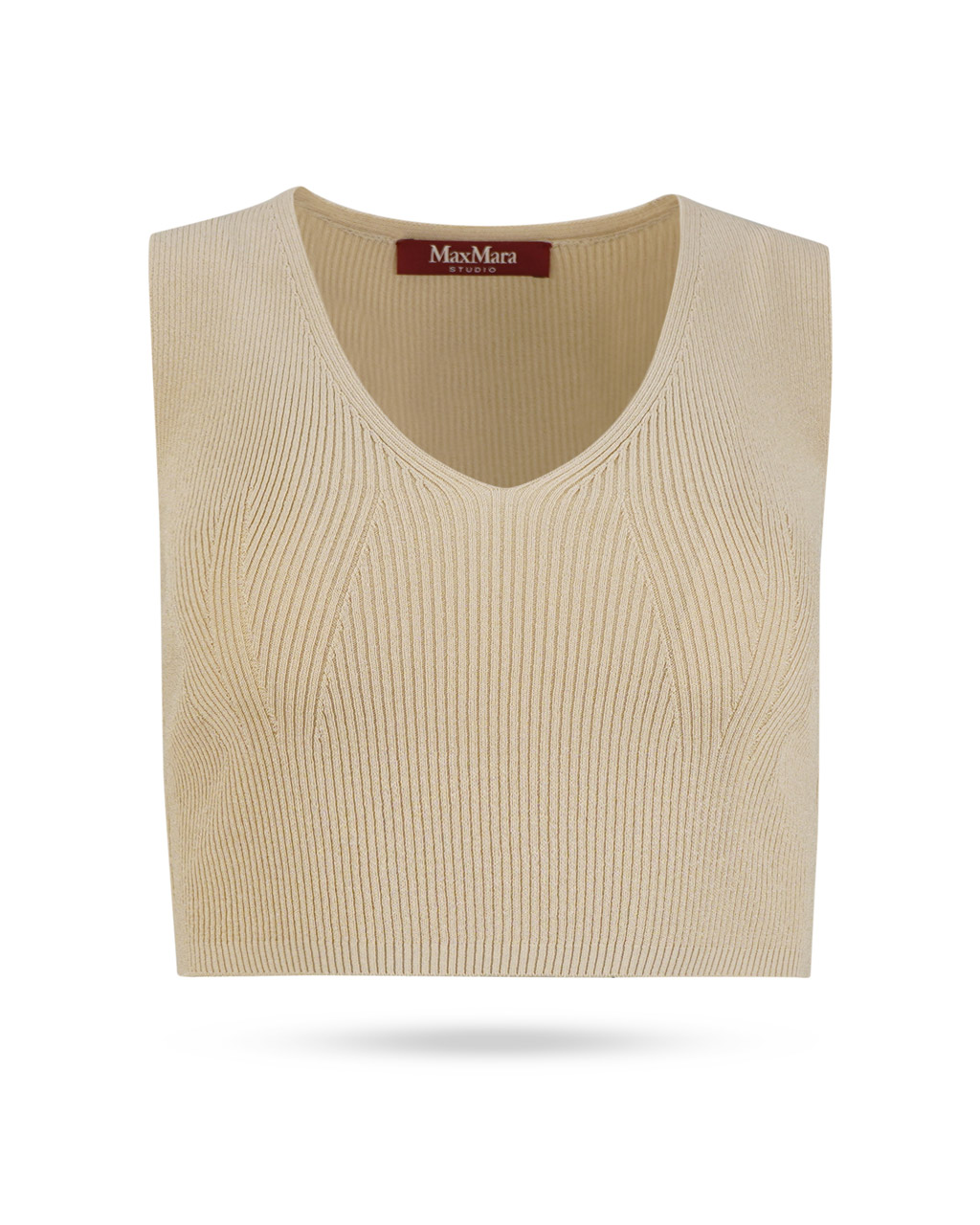 Max-Mara-Dionne-63610821600-Maglia-Sweater Max-Mara-Dionne-63610821600-Maglia-Sweater