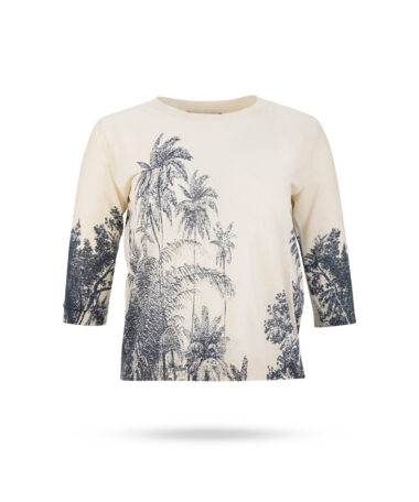 Max-Mara-Starna-63610521600