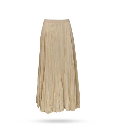 Mes-Demoiselles-22S-Maubois-Gold