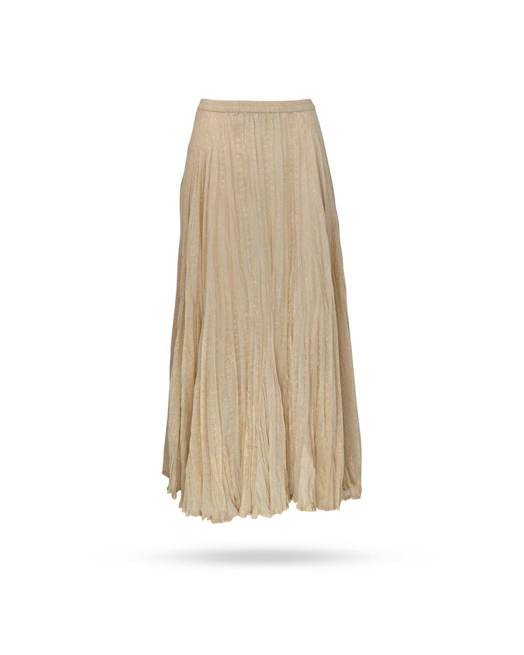 Mes-Demoiselles-22S-Maubois-Gold Mes-Demoiselles-22S-Maubois-Gold