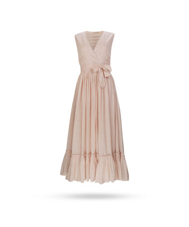 Mes-Demoiselles-22S-Pavonia-Lino-2