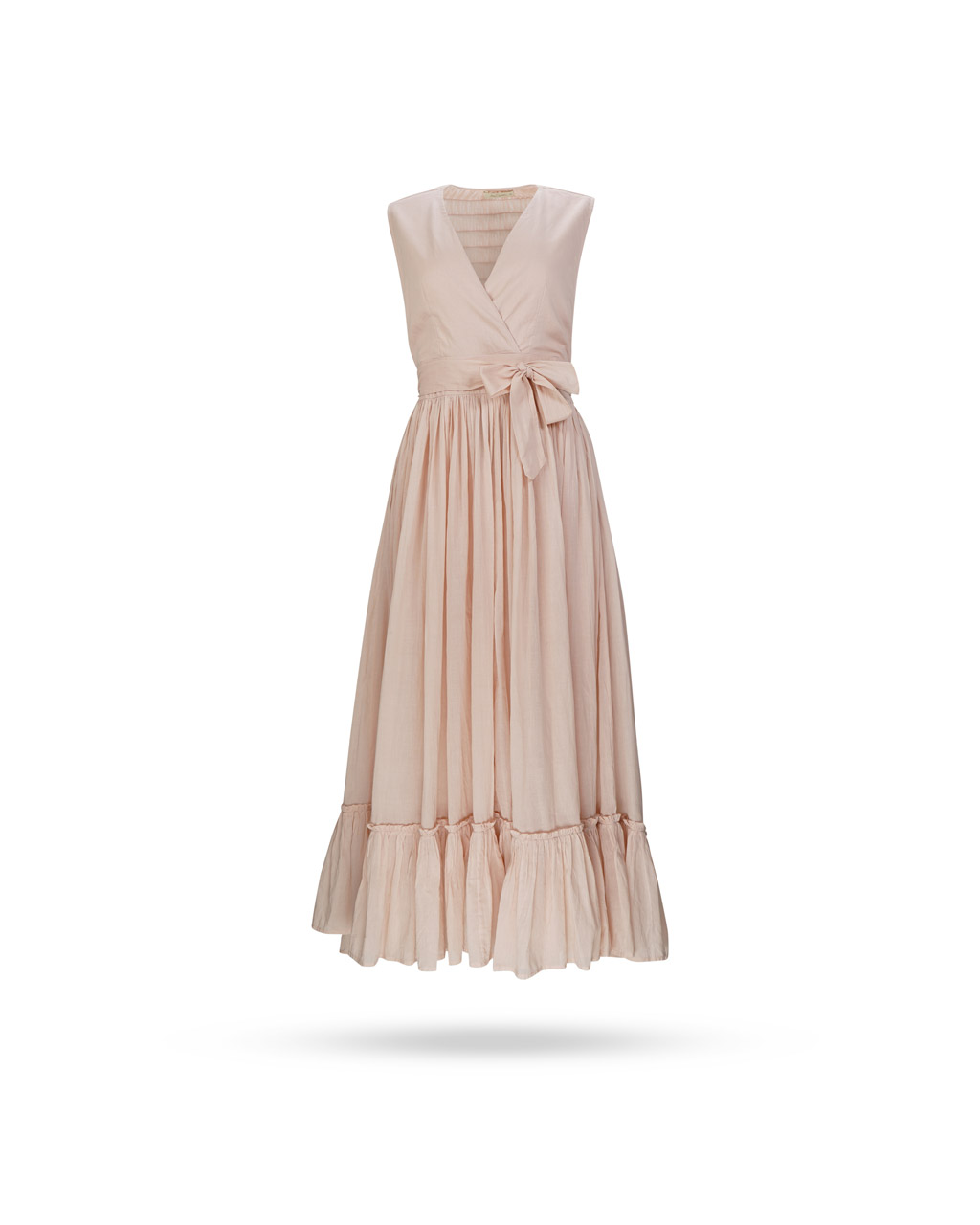 Mes-Demoiselles-22S-Pavonia-Lino-2 Mes-Demoiselles-22S-Pavonia-Lino-2